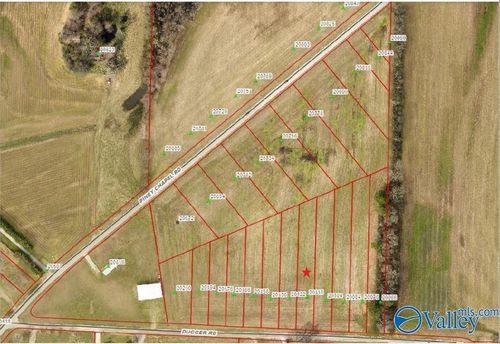 20118 Dugger Rd, Athens, AL, 35614-6854 | Card Image