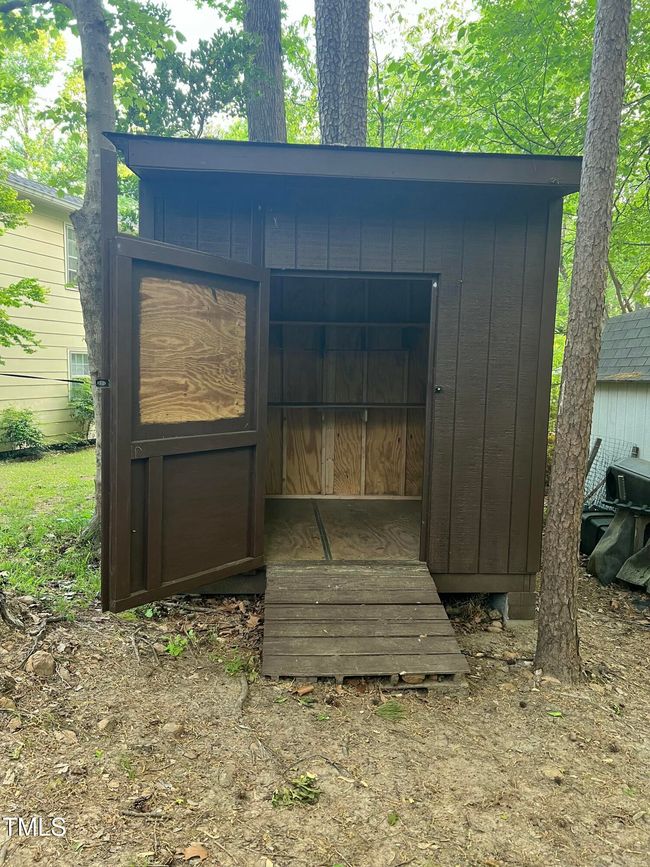 Shed | Image 28