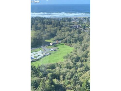 85881 Highway 101, Seaside, OR, 97138 | Card Image