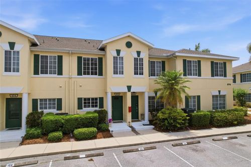 105-274 Cape Harbour Loop, BRADENTON, FL, 34212-2145 | Card Image