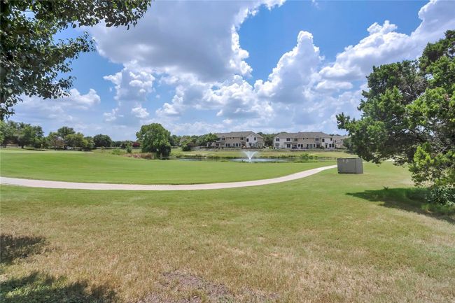 2004 Saint Andrews Dr, House other with 4 bedrooms, 3 bathrooms and 2 parking in Round Rock TX | Image 39