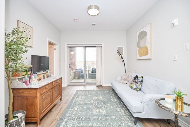 306 - 529 S Pelham Rd, Condo with 2 bedrooms, 2 bathrooms and 1 parking in Welland ON | Image 9