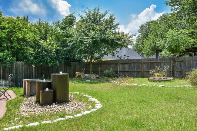4306 Luna Trl, Home with 0 bedrooms, 0 bathrooms and null parking in Georgetown TX | Image 6