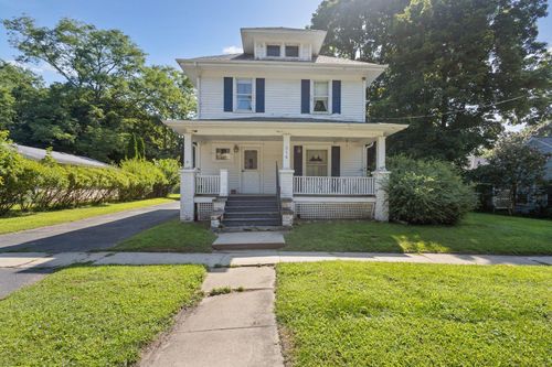 314 N Dr N, Marshall, MI, 49068 | Card Image