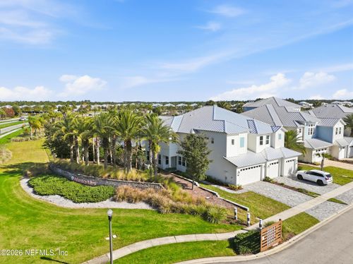 45 Rum Runner Way, Saint Johns, FL, 32259-2264 | Card Image