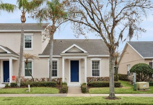 5317 Keenes Pheasant Dr, WINDERMERE, FL, 34786-3143 | Card Image