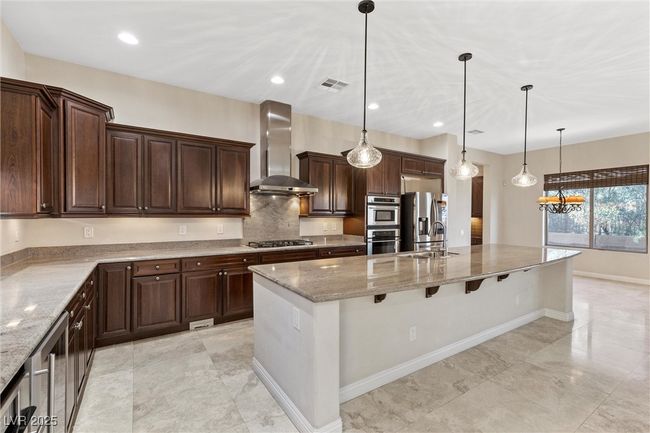 2717 Mona Lisa St, House other with 5 bedrooms, 6 bathrooms and null parking in Henderson NV | Image 21