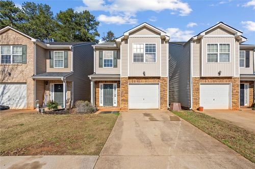 138 Alton Cir, Villa Rica, GA, 30180-5172 | Card Image