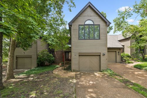 766 Harpeth Trace Dr, Nashville, TN, 37221 | Card Image