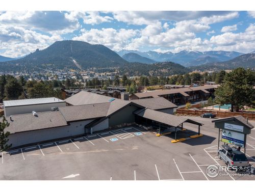 1230 Big Thompson Ave, Estes Park, CO, 80517 | Card Image