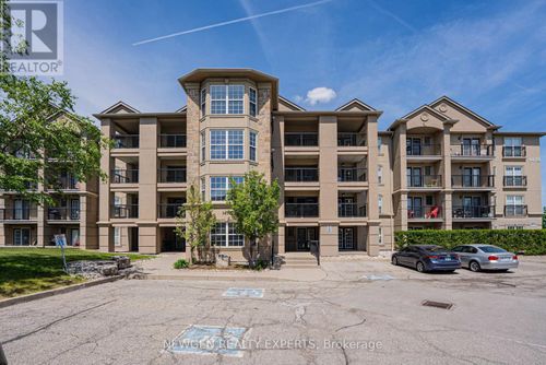 405-1479 Maple Ave, Milton, ON, L9T0B5 | Card Image