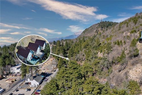 1286 Lovers Ln, Rimforest, CA, 92378-0048 | Card Image