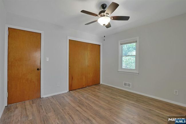 8 Autumn Ln, House other with 3 bedrooms, 1 bathrooms and null parking in Old Tappan NJ | Image 19
