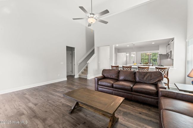 1705 Sun Palms Blvd Se, House other with 4 bedrooms, 3 bathrooms and 2 parking in Bolivia NC | Image 42