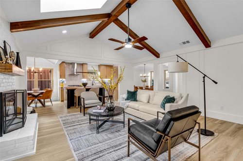 1700 Throwbridge Ln, Plano, TX, 75023-7430 | Card Image