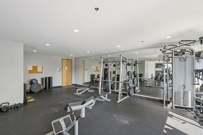 UNIT-211 - 3104 W Lake St, Condo with 2 bedrooms, 2 bathrooms and null parking in Minneapolis MN | Image 38