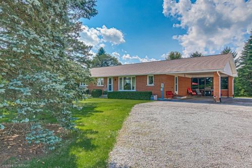 9113 Plank Rd, Straffordville, ON, N0J1Y0 | Card Image