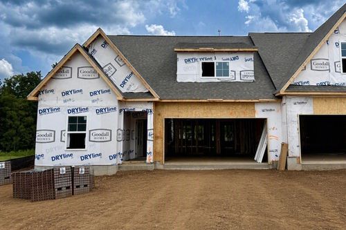 441 Charlie Pl, White House, TN, 37188-6904 | Card Image
