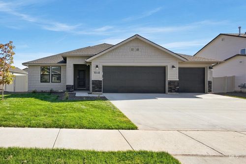 18448 N Calla Lily Ave, Nampa, ID, 83687 | Card Image