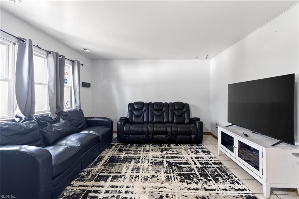 Residential in Hampton 4