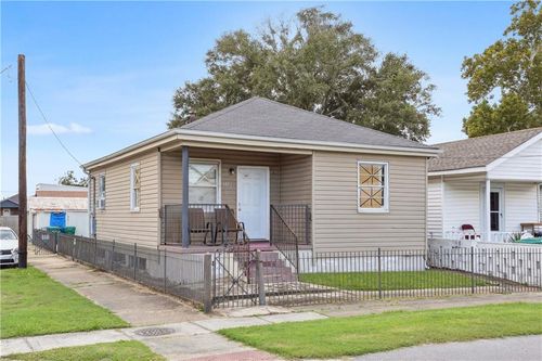 550 Avenue A, Marrero, LA, 70072 | Card Image