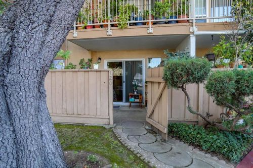 120-38455 Bronson Street, Fremont, CA, 94536 | Card Image