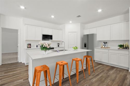 204 Wildflower Ct, Dayton, TX, 77535-7051 | Card Image