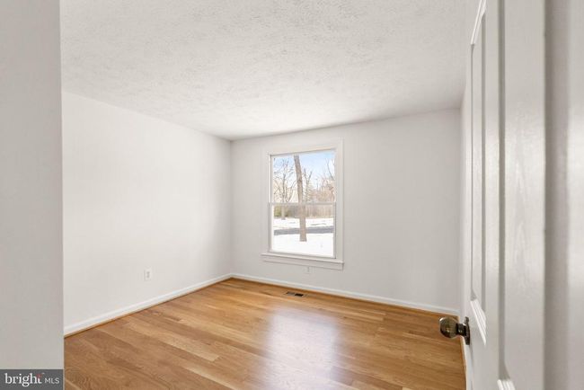 2280 Cocquina Dr, House other with 5 bedrooms, 2 bathrooms and null parking in RESTON VA | Image 36