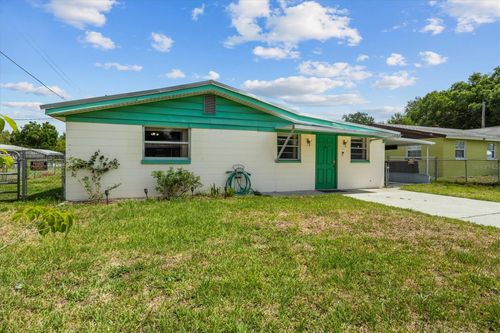 1307 Mayflower Dr, LAKELAND, FL, 33810-3623 | Card Image