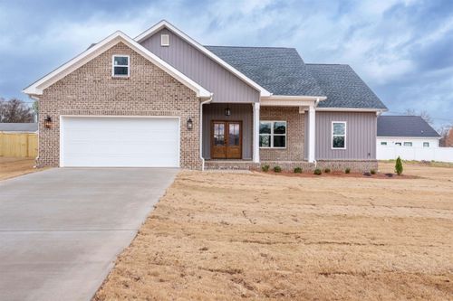 205 Congress St, Muscle Shoals, AL, 35661-1305 | Card Image