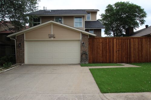 3710 Pulsar Dr, Garland, TX, 75044-6664 | Card Image