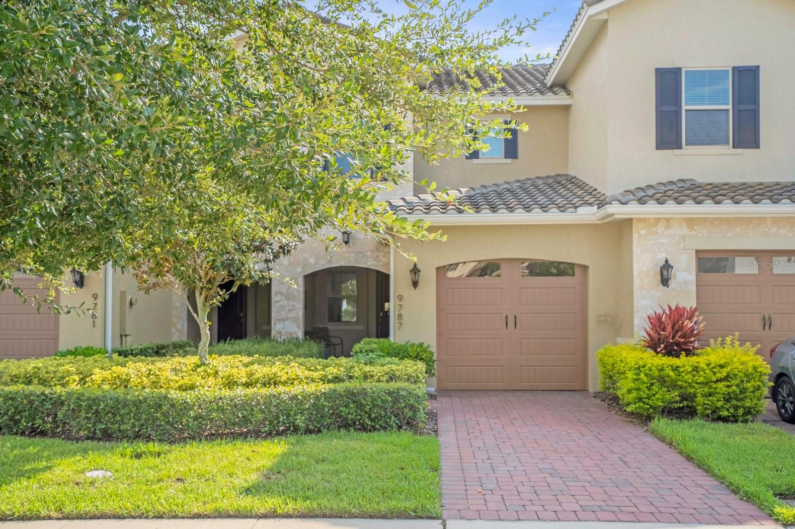 Winnington St, Orlando, FL 32832