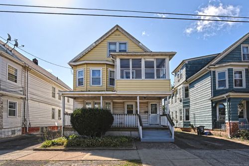 88 William St, West Haven, CT, 06516-6036 | Card Image