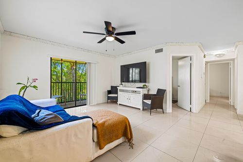 apt-206-610 Trace Cir, Deerfield Beach, FL, 33441-7844 | Card Image