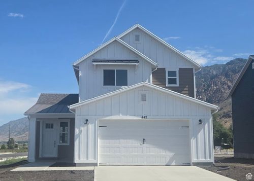 25-442 W 1325 N, Brigham City, UT, 84302-1575 | Card Image