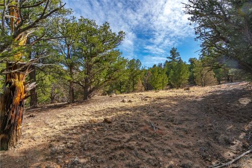 Lot 10 Prairie Dog Road, Cotopaxi, CO, 81223 | Card Image