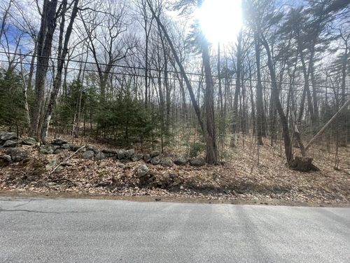 00 Leavitt Hill Rd, Ashland, NH, 03217 | Card Image