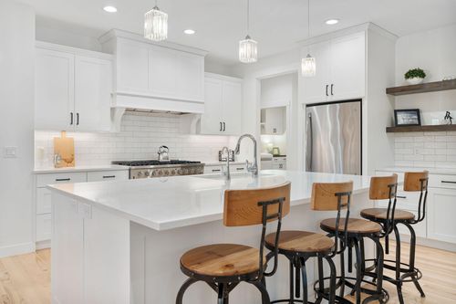 1007 28th St Sw, Austin, MN, 55912-5146 | Card Image