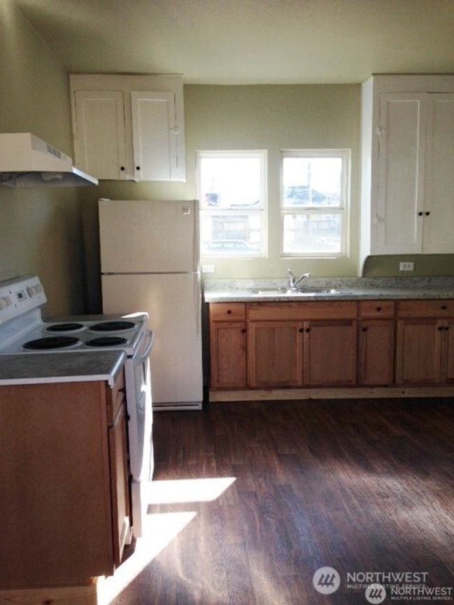 307 N E St, Home with 0 bedrooms, 0 bathrooms and 4 parking in Aberdeen WA | Image 10