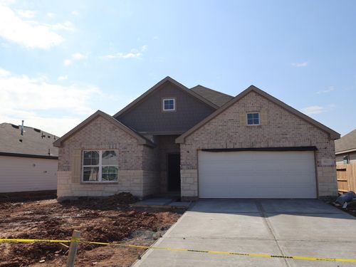 5822 Sunkissed Dr, Fulshear, TX, 77441-2646 | Card Image