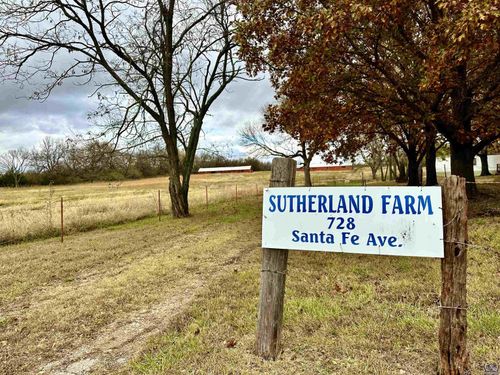 728 Santa Fe, Burlingame, KS, 66413 | Card Image