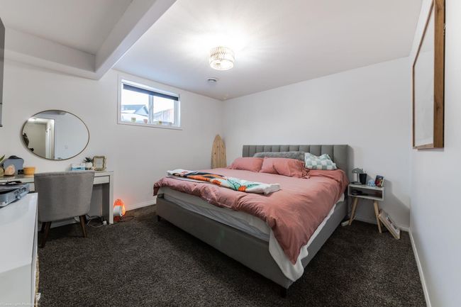 7004 39 Th Street, House other with 5 bedrooms, 3 bathrooms and 5 parking in Lloydminster AB | Image 29