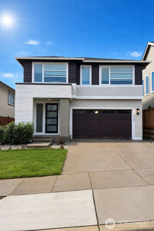 10835 16th Pl Se, Lake Stevens, WA, 98258-7617 | Card Image