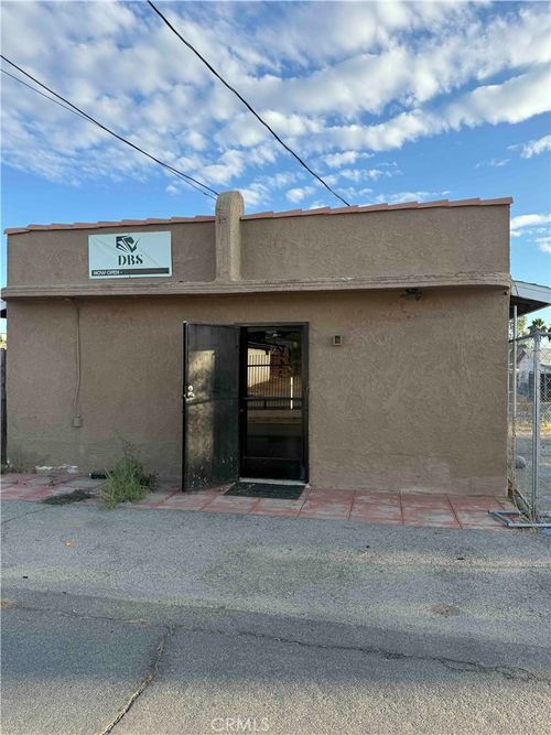 23971 Newport Dr, Menifee, CA, 92587 | Card Image
