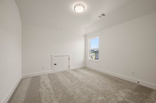 249 Observation Dr N, House other with 4 bedrooms, 3 bathrooms and null parking in Aledo TX | Image 38