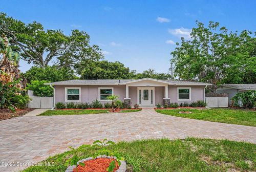 20 Hardee Circle N, Rockledge, FL, 32955 | Card Image