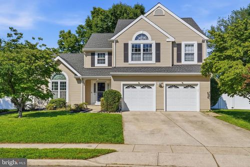 29 Harrogate Dr, Lumberton, NJ, 08048-5001 | Card Image
