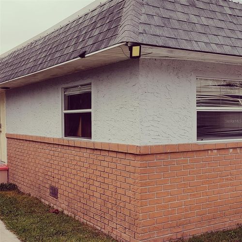 apt-a-1215 A Skyview Blvd, Lakeland, FL, 33801-6737 | Card Image