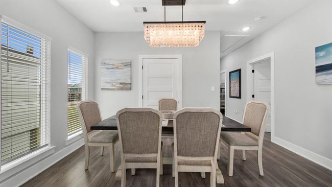 991 Seadrift Dr, House other with 4 bedrooms, 3 bathrooms and 4 parking in Port Bolivar TX | Image 11