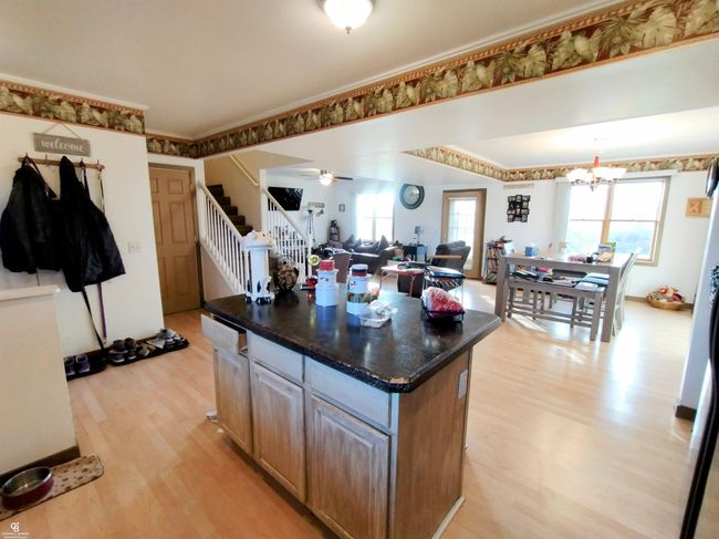 Kitchen | Image 14